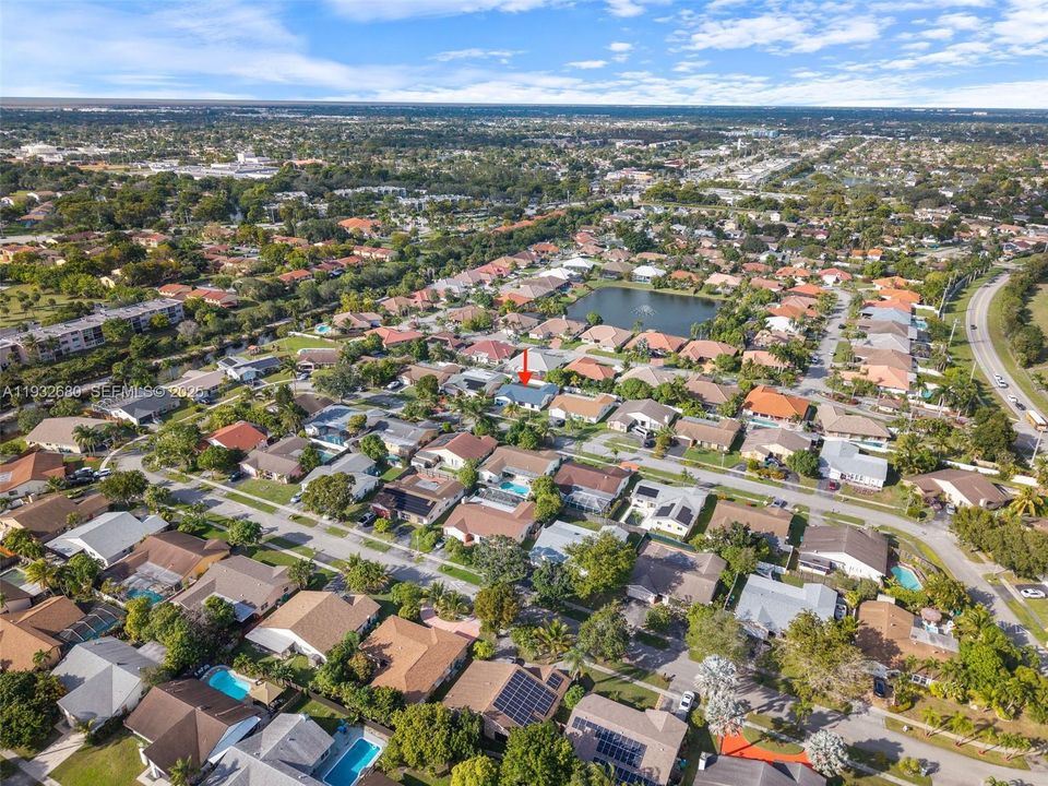 待售: $575,000 (3 贝兹, 2 浴室, 1786 平方英尺)