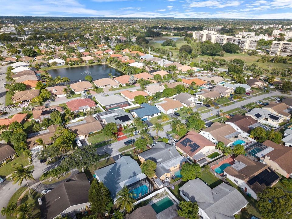 待售: $575,000 (3 贝兹, 2 浴室, 1786 平方英尺)