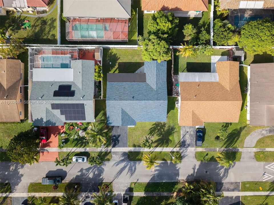 待售: $575,000 (3 贝兹, 2 浴室, 1786 平方英尺)