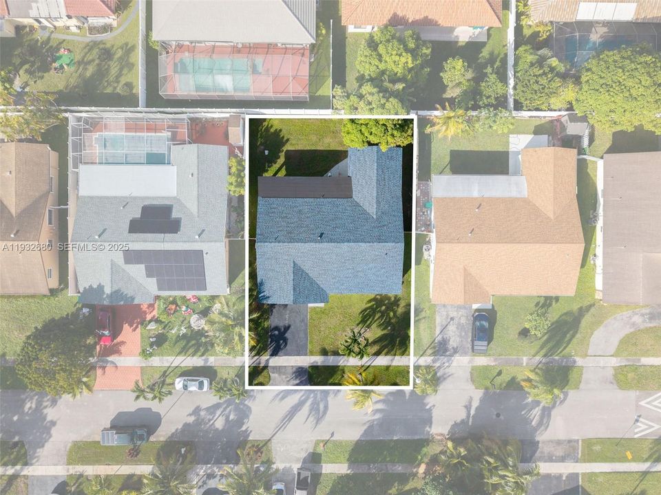 待售: $575,000 (3 贝兹, 2 浴室, 1786 平方英尺)