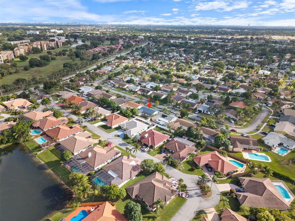 待售: $575,000 (3 贝兹, 2 浴室, 1786 平方英尺)