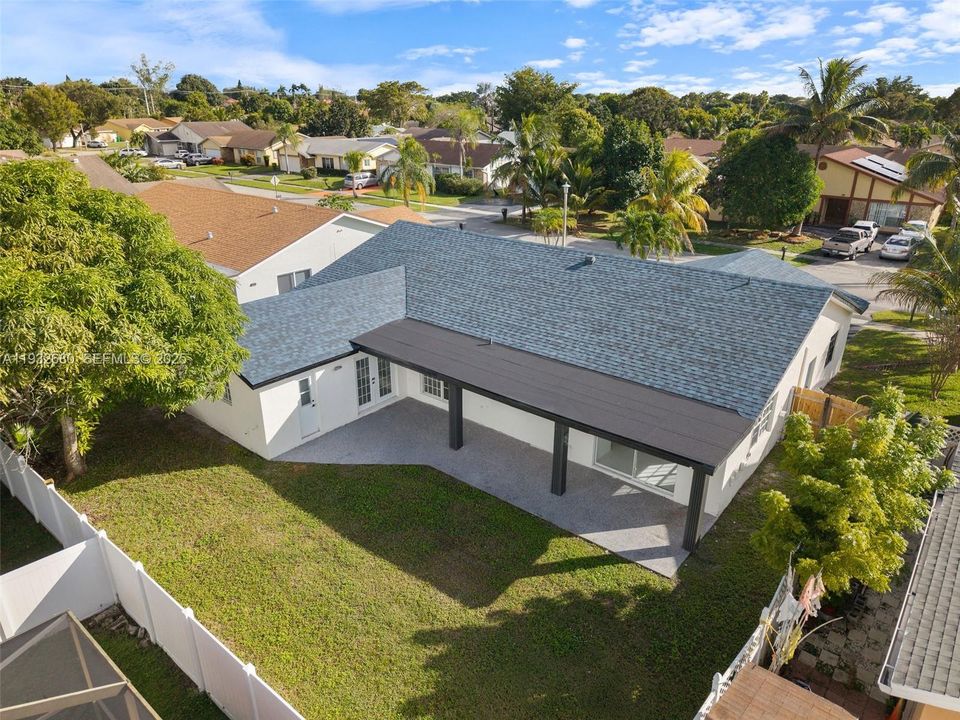 待售: $575,000 (3 贝兹, 2 浴室, 1786 平方英尺)