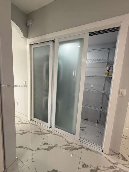 En Renta: $2,700 (2 camas, 1 baños, 1402 Pies cuadrados)