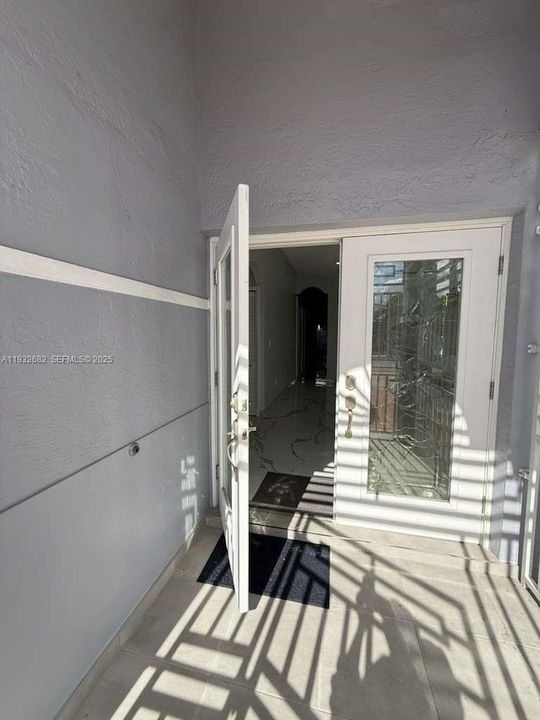 En Renta: $2,700 (2 camas, 1 baños, 1402 Pies cuadrados)