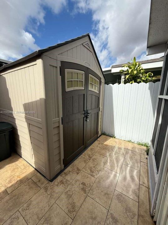 En Renta: $2,700 (2 camas, 1 baños, 1402 Pies cuadrados)