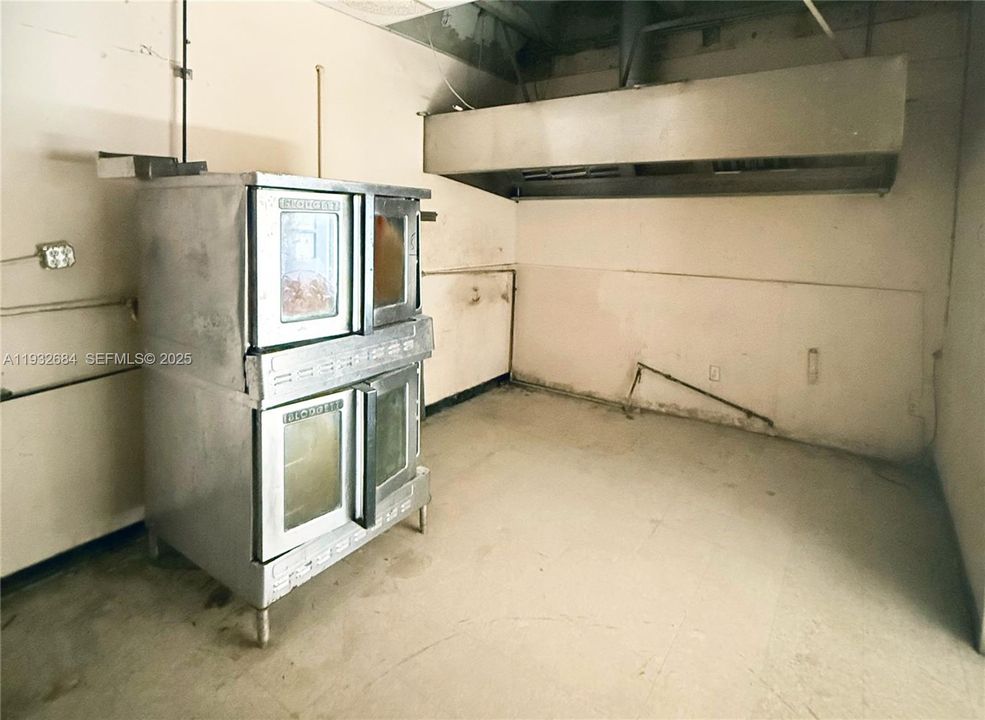 1018 N Miami Beach Blvd