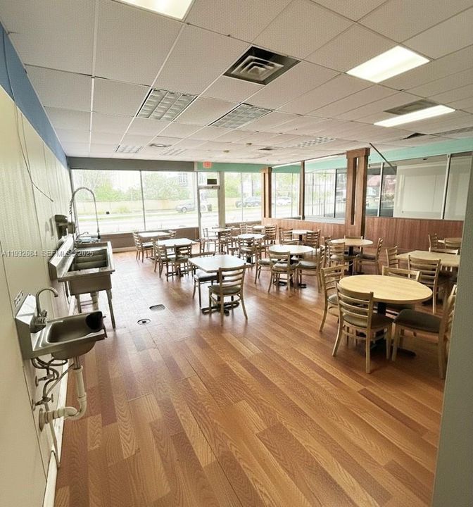 1018 N Miami Beach Blvd