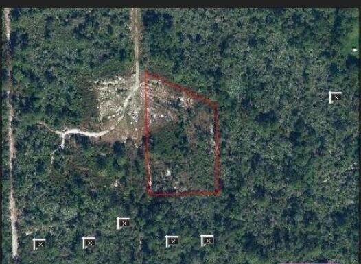land 1