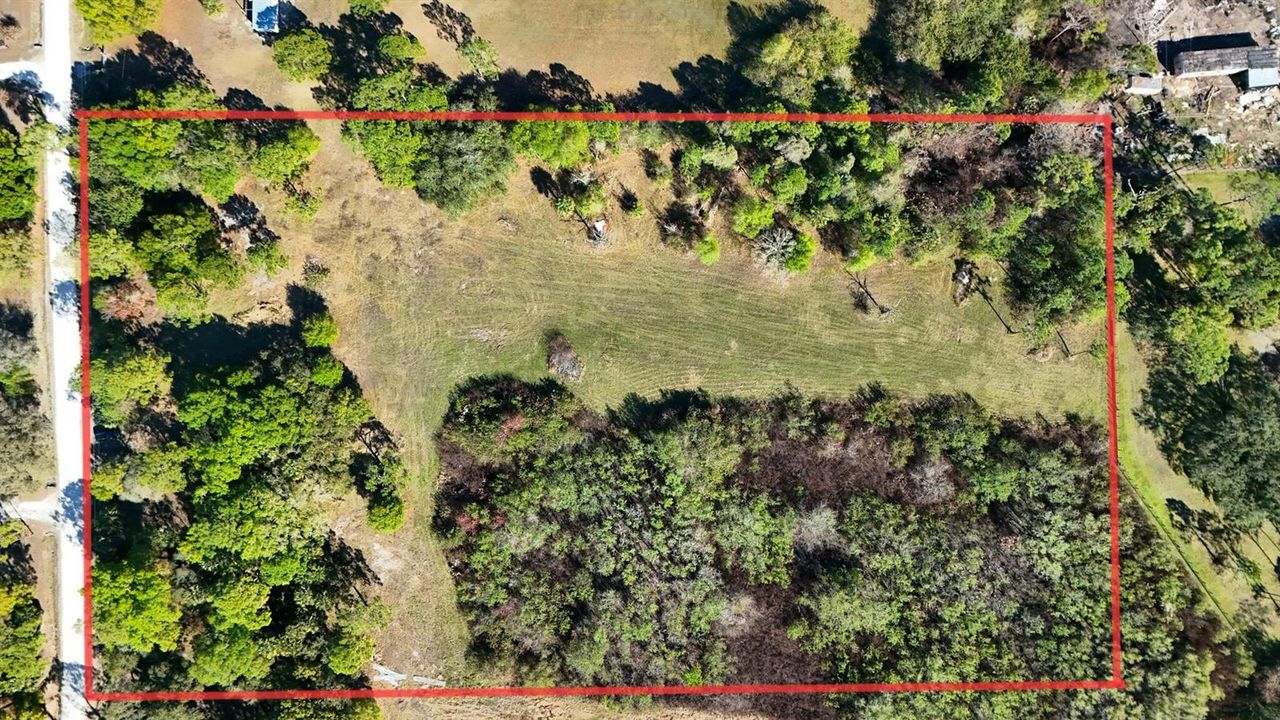dji_fly_20260223_152950_0064_17718930959