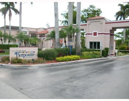 На продажу: $279,500 (2 спален, 2 ванн, 970 Квадратных фут)