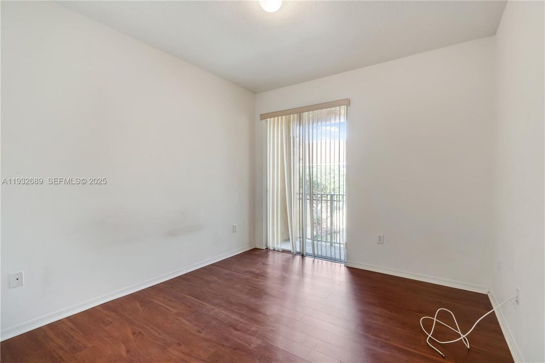 En Renta: $2,700 (3 camas, 2 baños, 1390 Pies cuadrados)