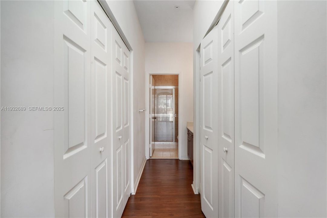 En Renta: $2,700 (3 camas, 2 baños, 1390 Pies cuadrados)