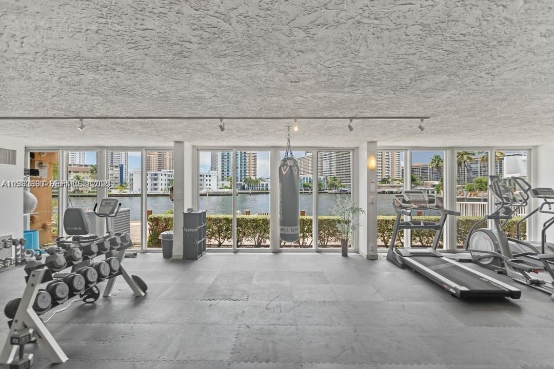 En Renta: $2,500 (2 camas, 2 baños, 1125 Pies cuadrados)