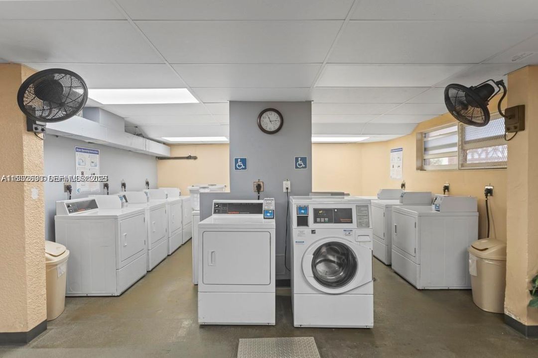 En Renta: $2,500 (2 camas, 2 baños, 1125 Pies cuadrados)