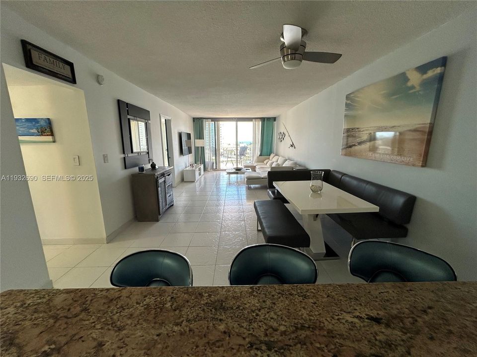 En Renta: $2,500 (2 camas, 2 baños, 1125 Pies cuadrados)