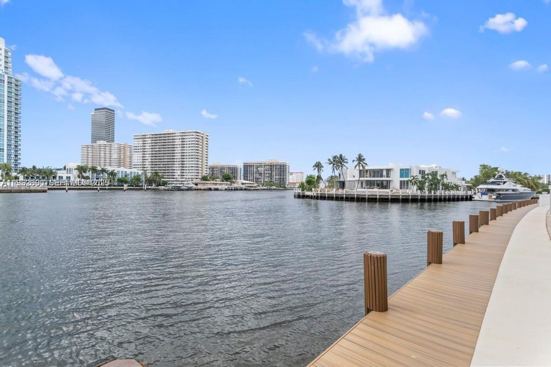 En Renta: $2,500 (2 camas, 2 baños, 1125 Pies cuadrados)