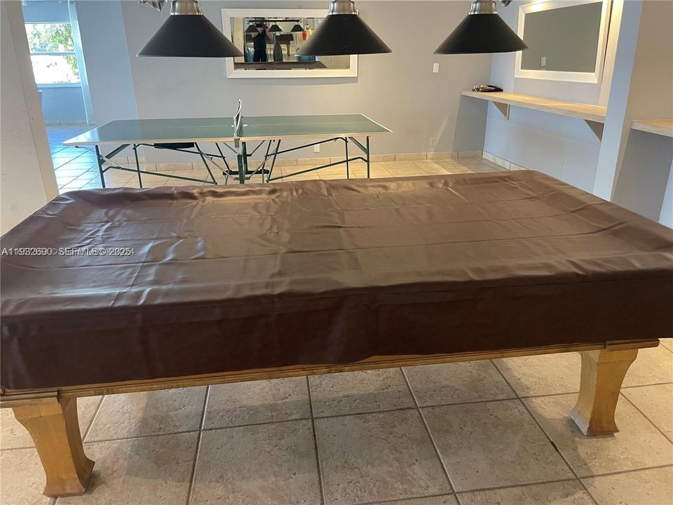 En Renta: $2,500 (2 camas, 2 baños, 1125 Pies cuadrados)