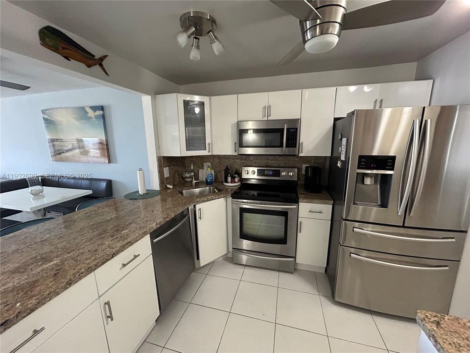 En Renta: $2,500 (2 camas, 2 baños, 1125 Pies cuadrados)