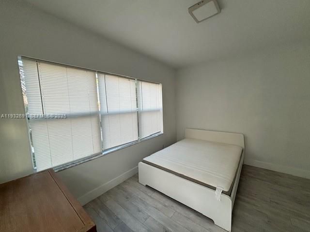 For Rent: $1,950 (1 beds, 1 baths, 460 Square Feet)