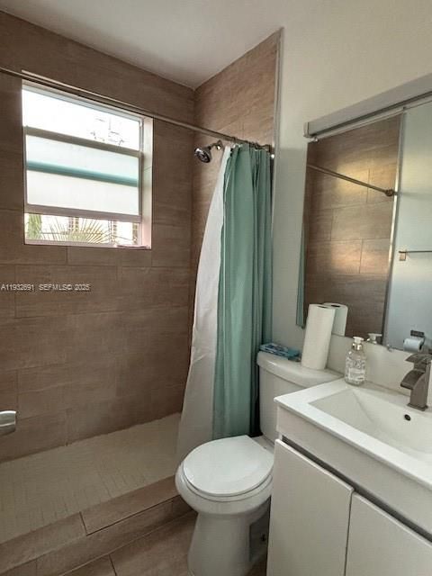 For Rent: $1,950 (1 beds, 1 baths, 460 Square Feet)