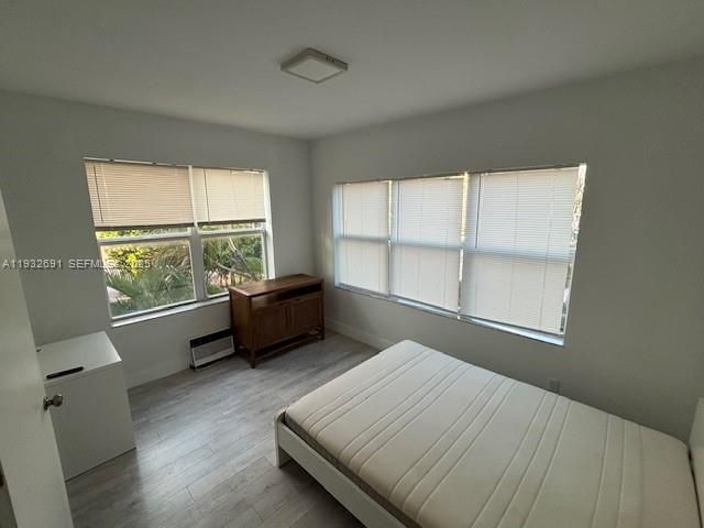 For Rent: $1,950 (1 beds, 1 baths, 460 Square Feet)