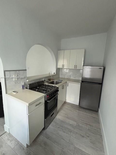 For Rent: $1,950 (1 beds, 1 baths, 460 Square Feet)