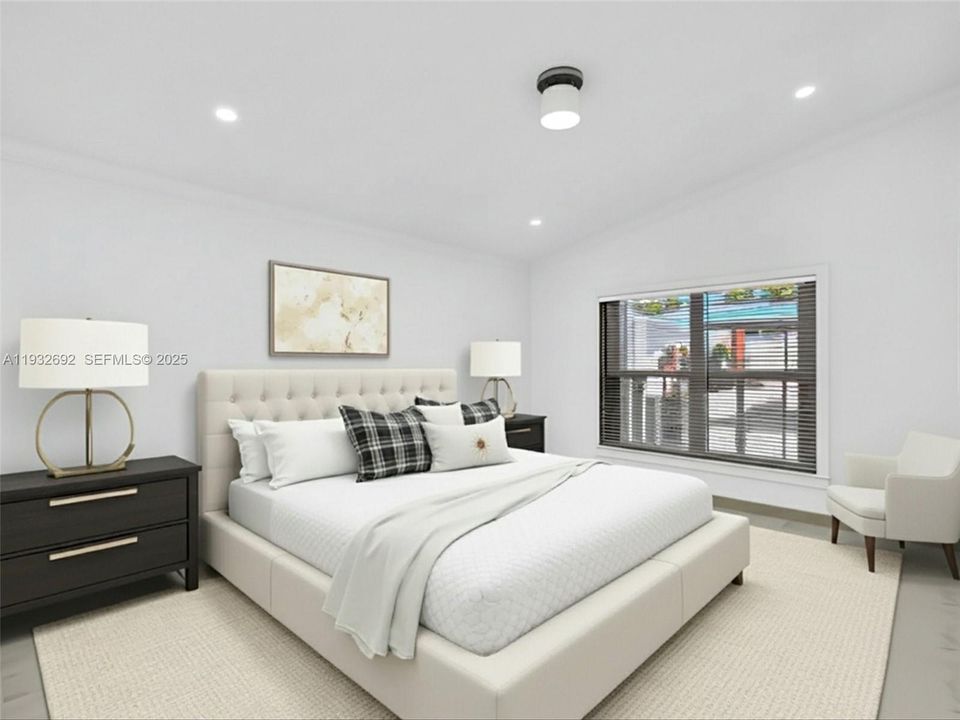 待售: $880,000 (3 贝兹, 2 浴室, 1648 平方英尺)