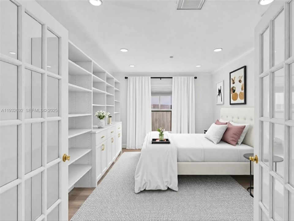 待售: $880,000 (3 贝兹, 2 浴室, 1648 平方英尺)