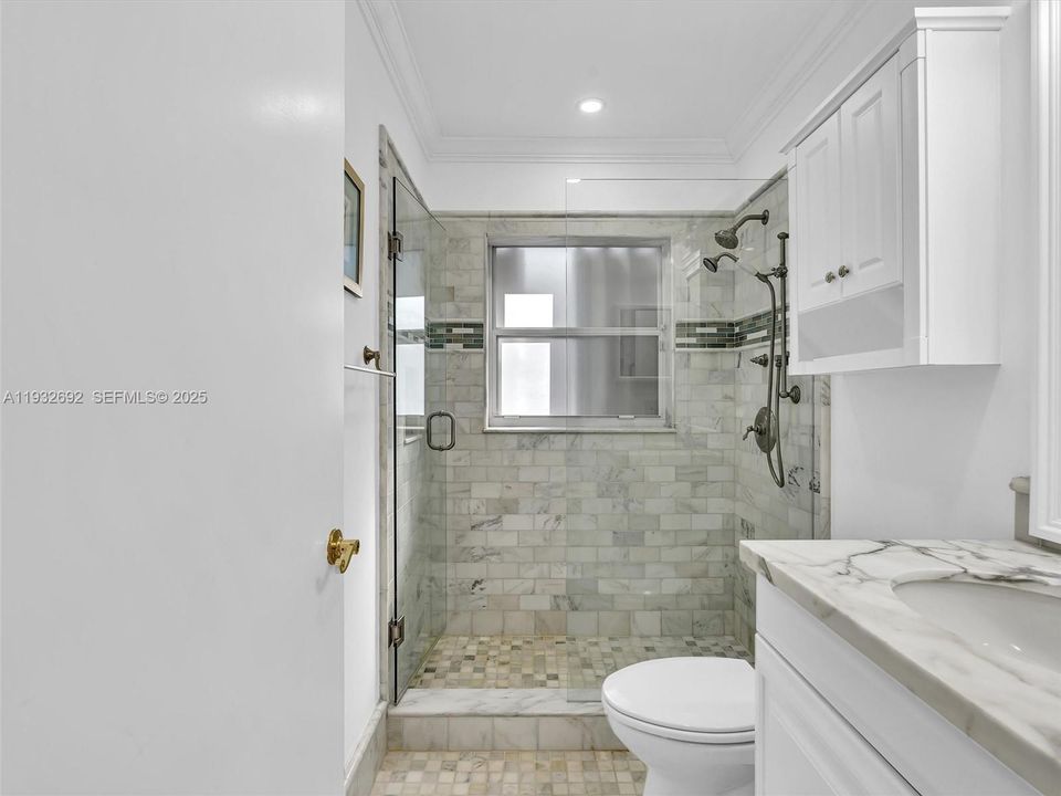 待售: $880,000 (3 贝兹, 2 浴室, 1648 平方英尺)