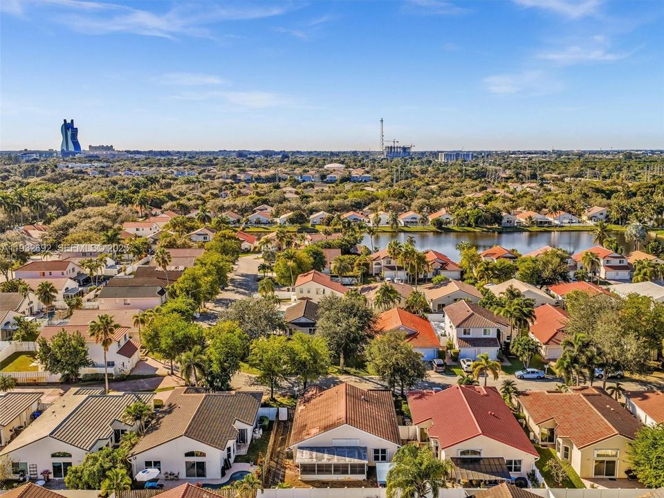 待售: $880,000 (3 贝兹, 2 浴室, 1648 平方英尺)