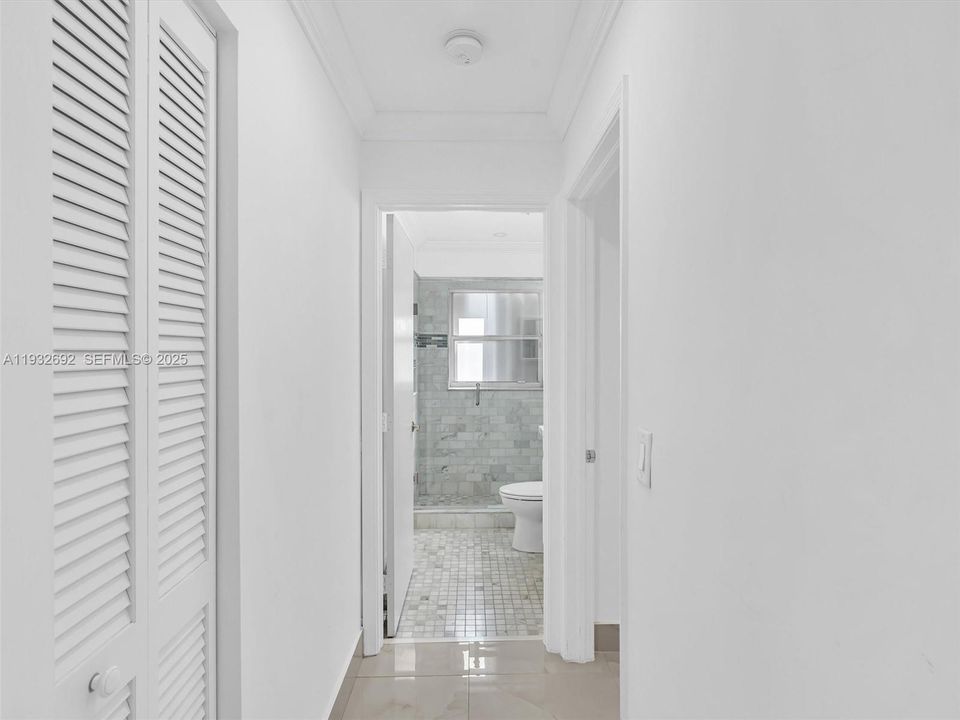 待售: $880,000 (3 贝兹, 2 浴室, 1648 平方英尺)