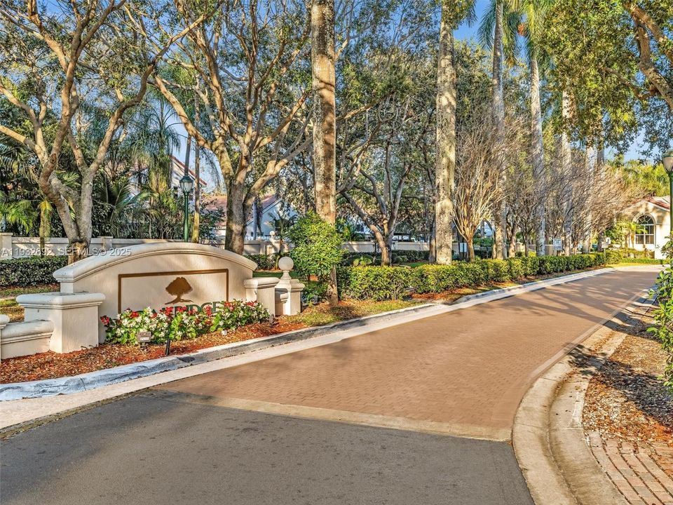 待售: $880,000 (3 贝兹, 2 浴室, 1648 平方英尺)