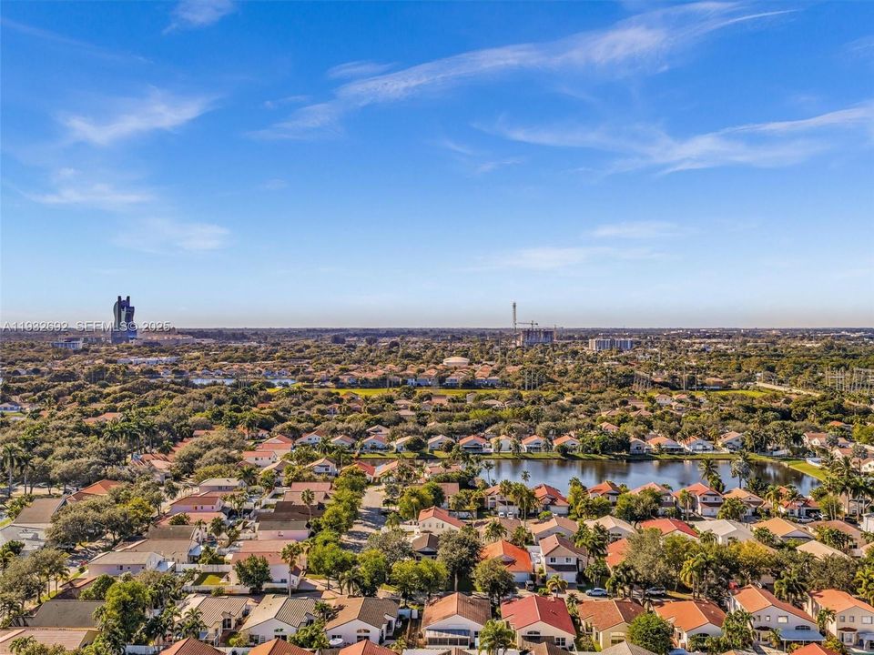 待售: $880,000 (3 贝兹, 2 浴室, 1648 平方英尺)