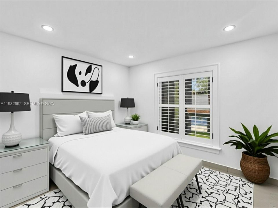 待售: $880,000 (3 贝兹, 2 浴室, 1648 平方英尺)