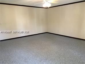 出租: $2,695 (2 贝兹, 2 浴室, 1170 平方英尺)