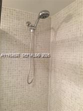 出租: $2,695 (2 贝兹, 2 浴室, 1170 平方英尺)