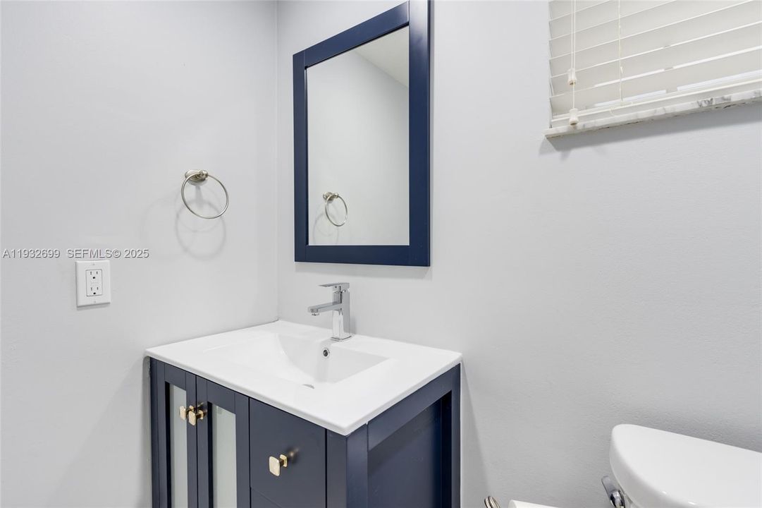 For Rent: $6,000 (2 beds, 2 baths, 1898 Square Feet)