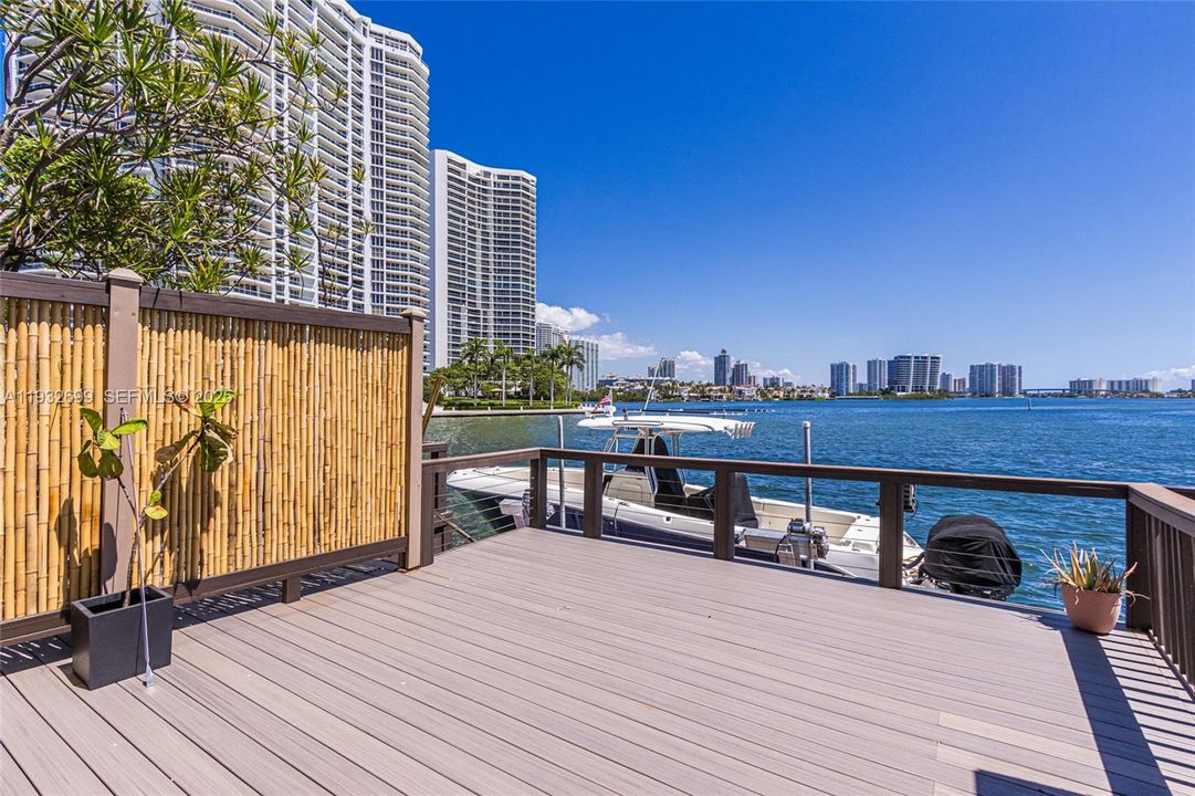 For Rent: $6,000 (2 beds, 2 baths, 1898 Square Feet)