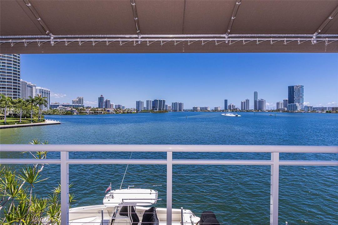 For Rent: $6,000 (2 beds, 2 baths, 1898 Square Feet)