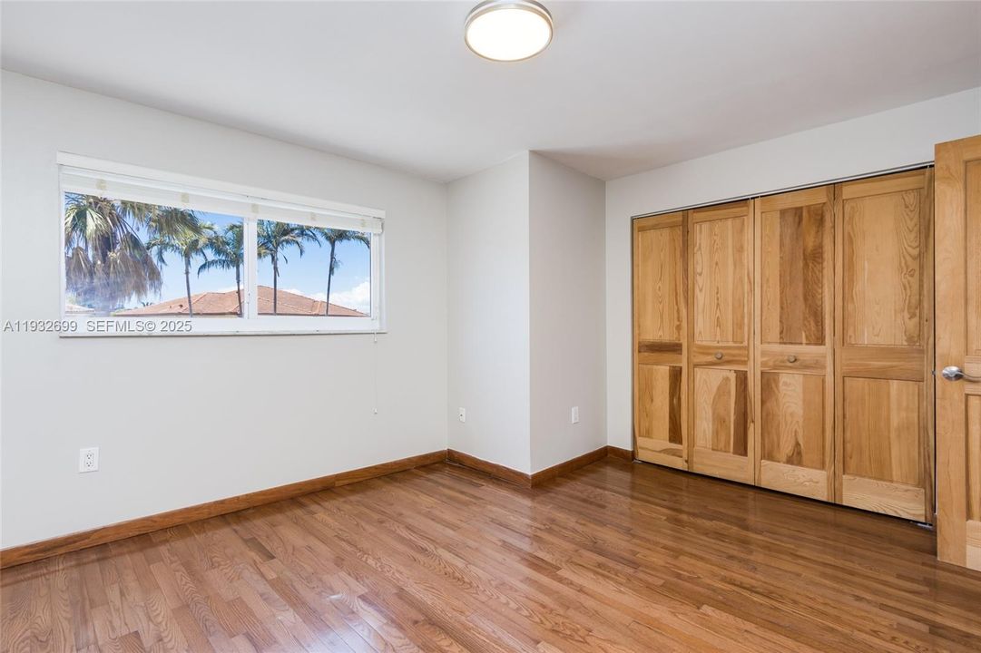 For Rent: $6,000 (2 beds, 2 baths, 1898 Square Feet)