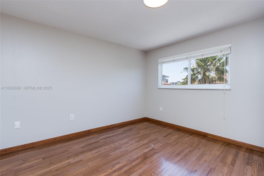 For Rent: $6,000 (2 beds, 2 baths, 1898 Square Feet)