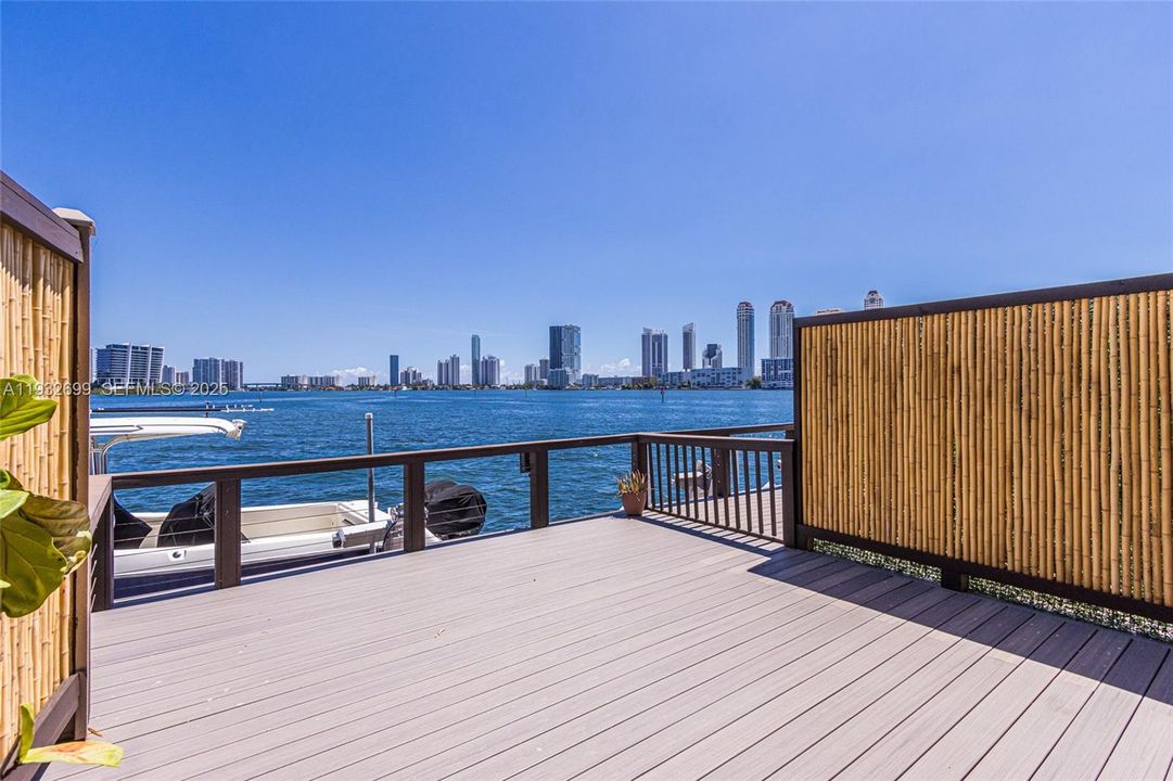 For Rent: $6,000 (2 beds, 2 baths, 1898 Square Feet)