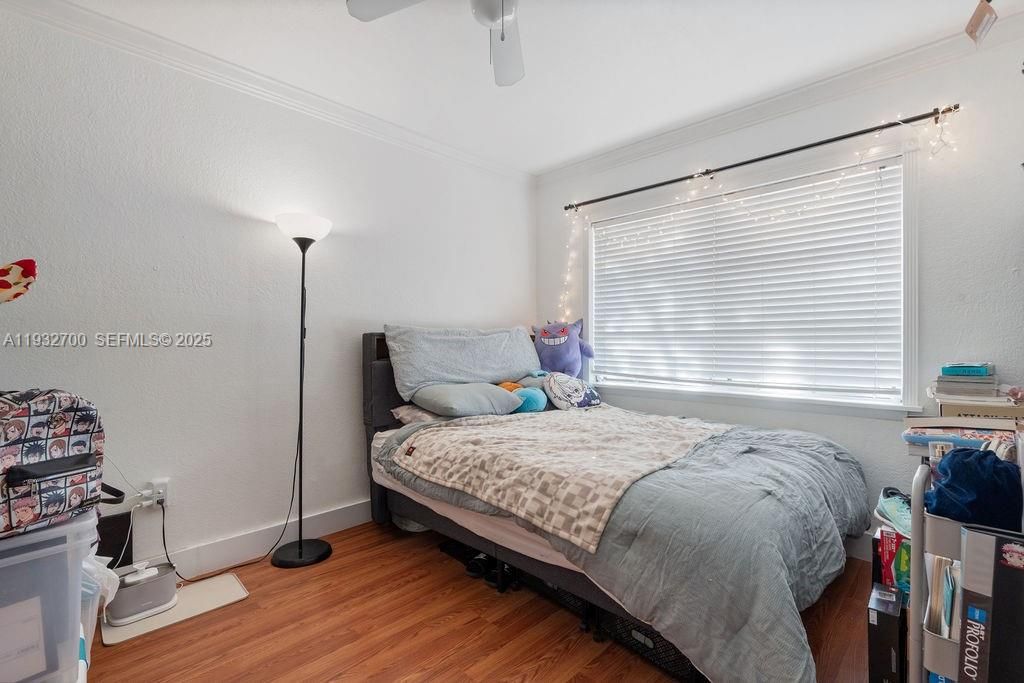 На продажу: $385,000 (3 спален, 2 ванн, 1269 Квадратных фут)