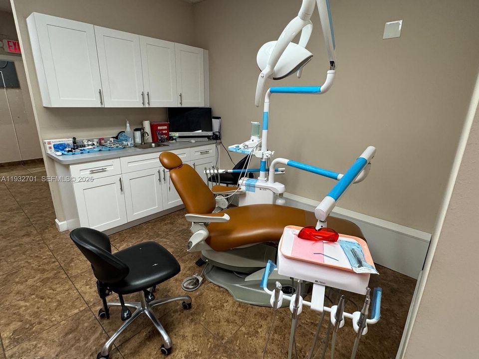 En Venta: $750,000 (0 camas, 0 baños, 0 Pies cuadrados)