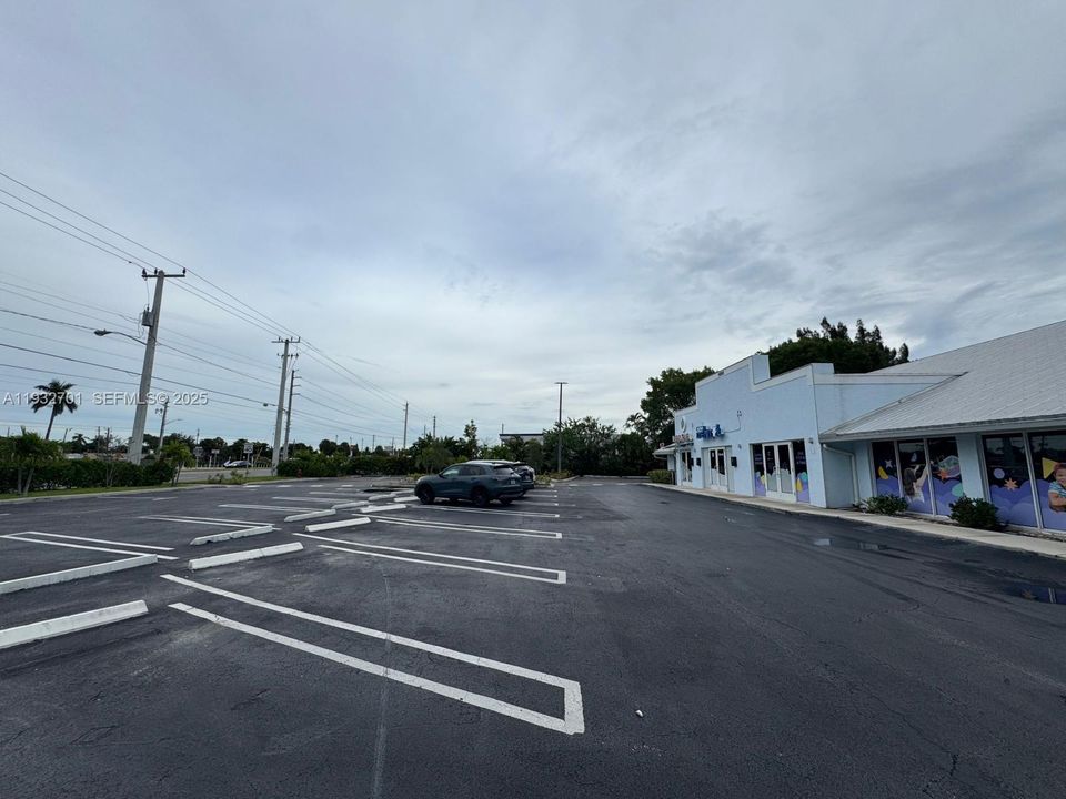 En Venta: $750,000 (0 camas, 0 baños, 0 Pies cuadrados)