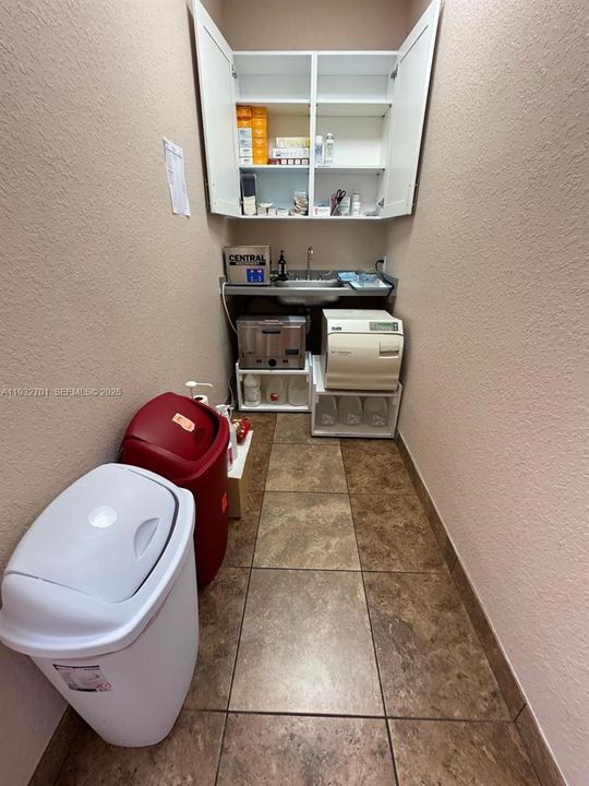 En Venta: $750,000 (0 camas, 0 baños, 0 Pies cuadrados)