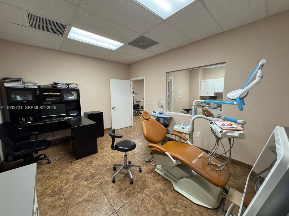 En Venta: $750,000 (0 camas, 0 baños, 0 Pies cuadrados)