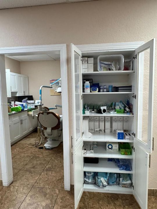 En Venta: $750,000 (0 camas, 0 baños, 0 Pies cuadrados)