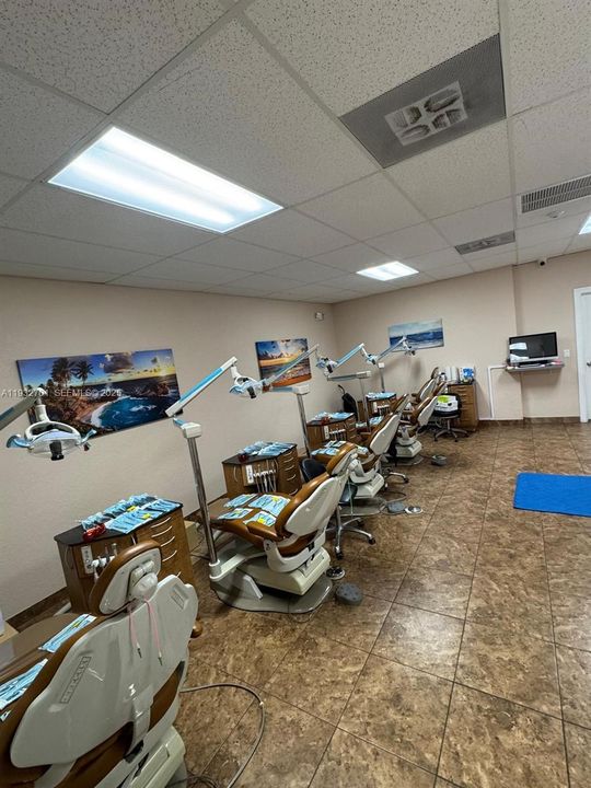 En Venta: $750,000 (0 camas, 0 baños, 0 Pies cuadrados)