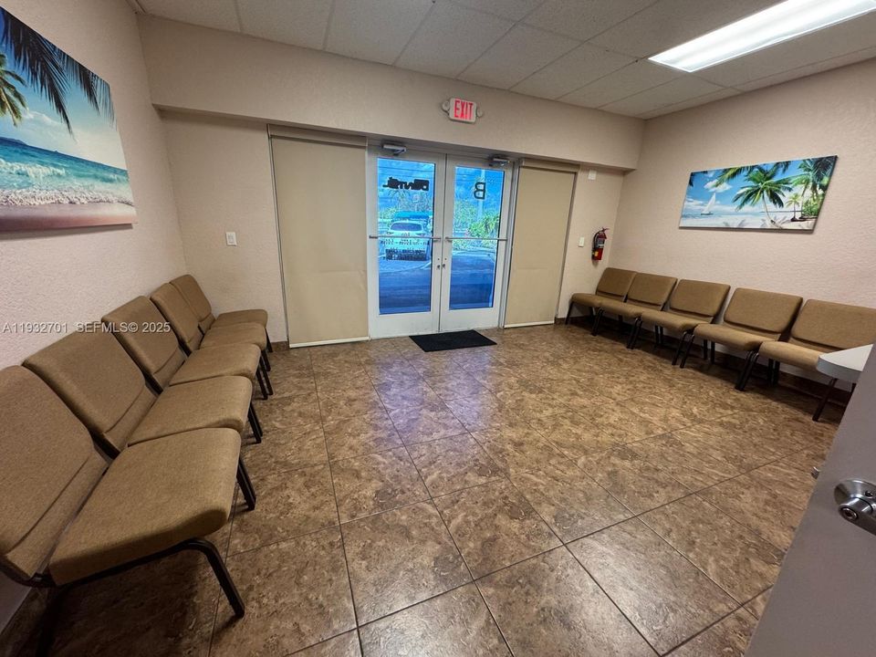 En Venta: $750,000 (0 camas, 0 baños, 0 Pies cuadrados)